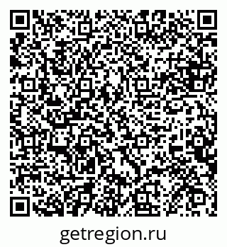 79068851369