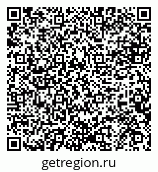79068851371