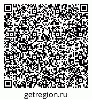 79068851372