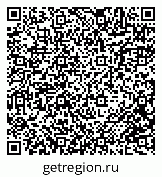 79068851373