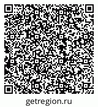 79068851374
