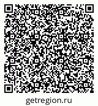 79068851375