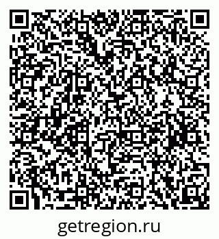 79068851376