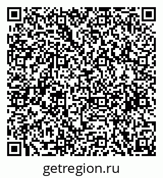 79068851377