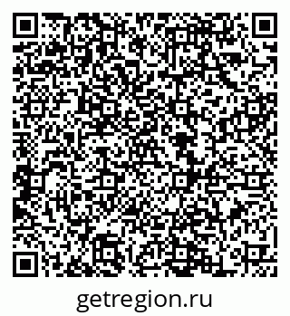 79068851381