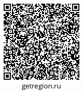 79068851382