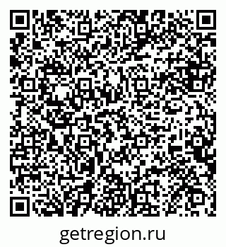 79068851383