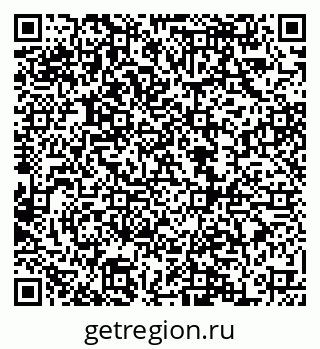 79068851384