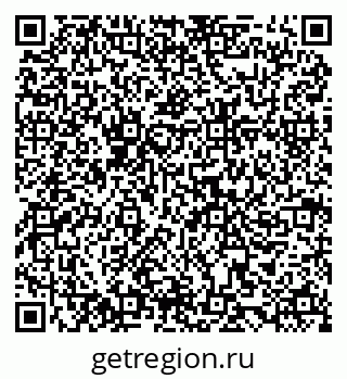 79068851385