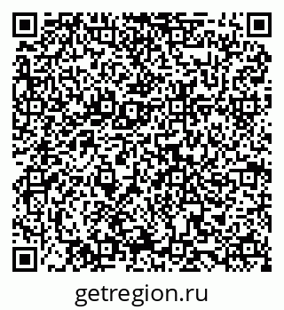 79068851388