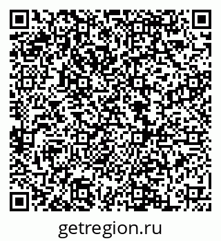 79068851389