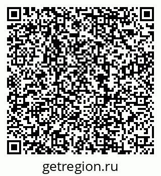 79068851390