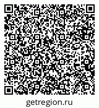 79068851391