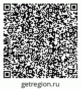 79068851393