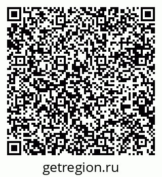 79068851395
