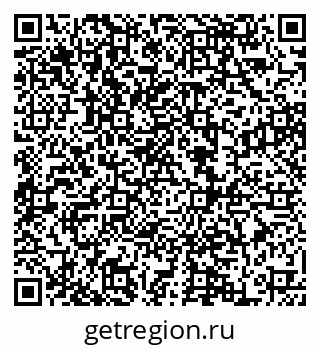 79068851396