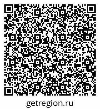79068851397