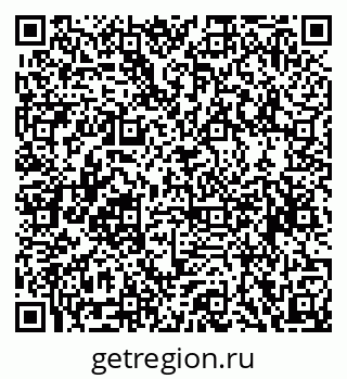 79068851398