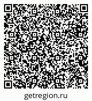 79068851399