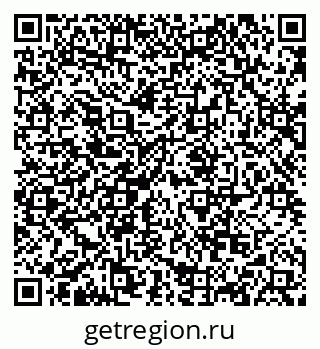 79068851402