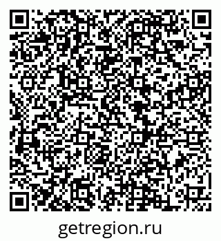79068851403