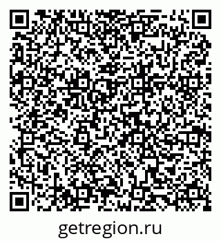 79068851404