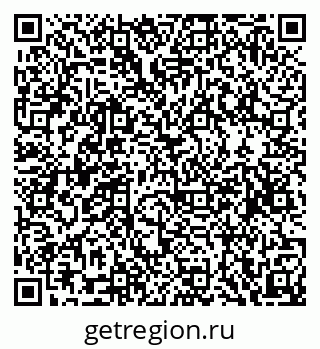 79068851406