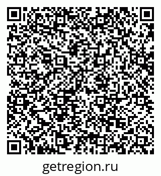79068851407