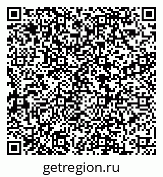 79068851408