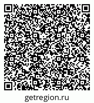 79068851411