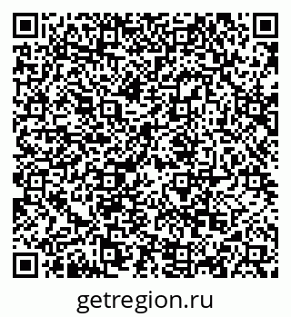 79068851412