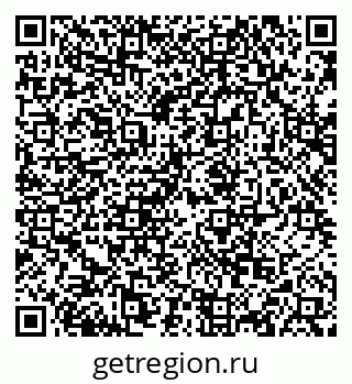 79068851413
