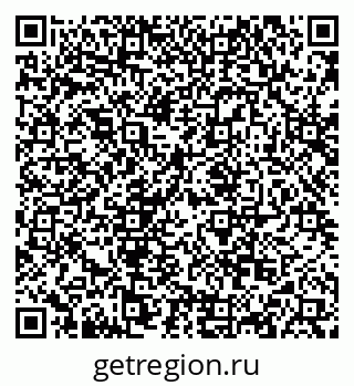 79068851414