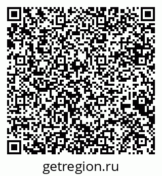 79068851415