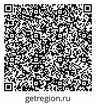 79068851417