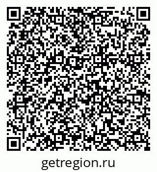 79068851418