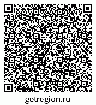 79068851419