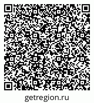 79068851421
