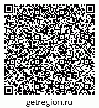 79068851422