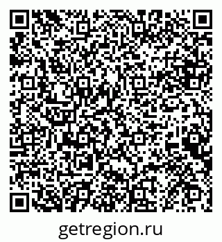 79068851423