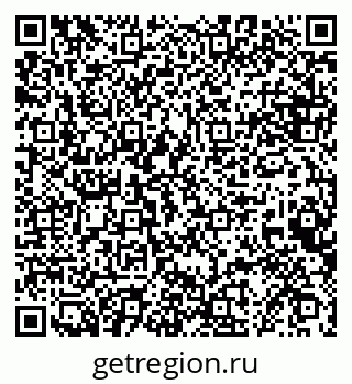 79068851424