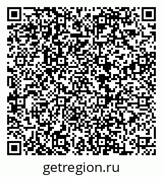 79068851425