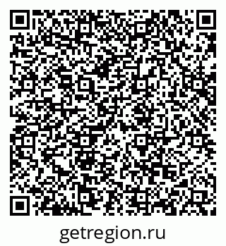 79068851426
