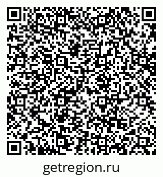 79068851427