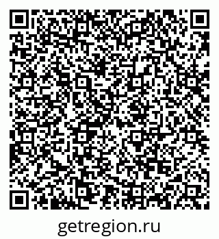 79068851428