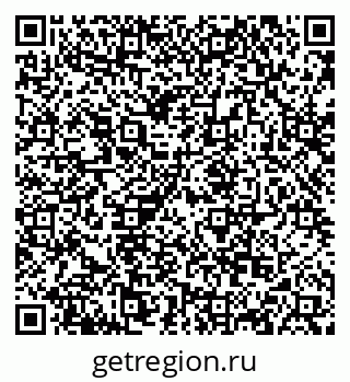 79068851429