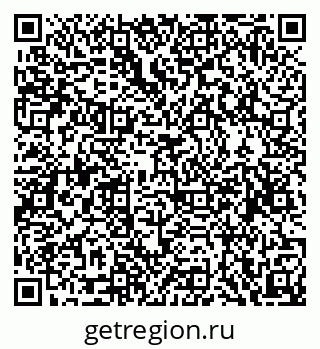 79068851430