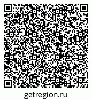 79068851431