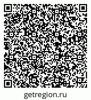 79068851434