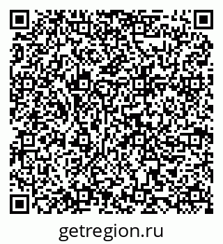 79068851435